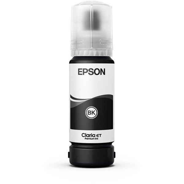 Tinta Epson T555