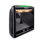 Lector Honeywell Solaris 2D MS7980G Imager Mesa