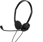Auriculares Klip Xtreme Talk KSH-280