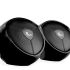 Parlante Xtech 5W Ikonic XTS-111