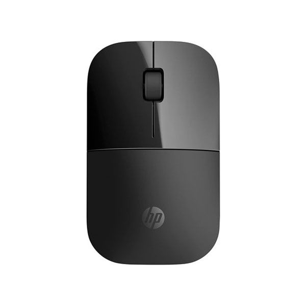 Mouse Inalámbrico HP Z3700
