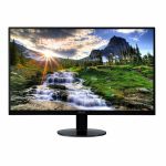 Monitor Acer SB270