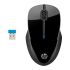 Mouse Inalámbrico HP 250