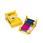 Impresora Zebra Ribbon ZXP3 R2ggog