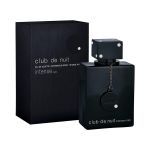 Armaf Club de Nuit Intense EDT