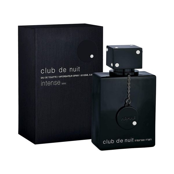 Armaf Club de Nuit Intense EDT