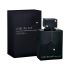 Armaf Club de Nuit Intense EDT