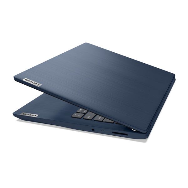 Notebook Lenovo IdeaPad 3 15IGL05 81WQ001VCL