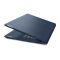 Notebook Lenovo IdeaPad 3 15IGL05 81WQ001VCL