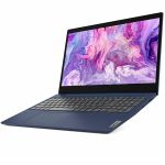 Notebook Lenovo IdeaPad 3 15IGL05 81WQ001VCL