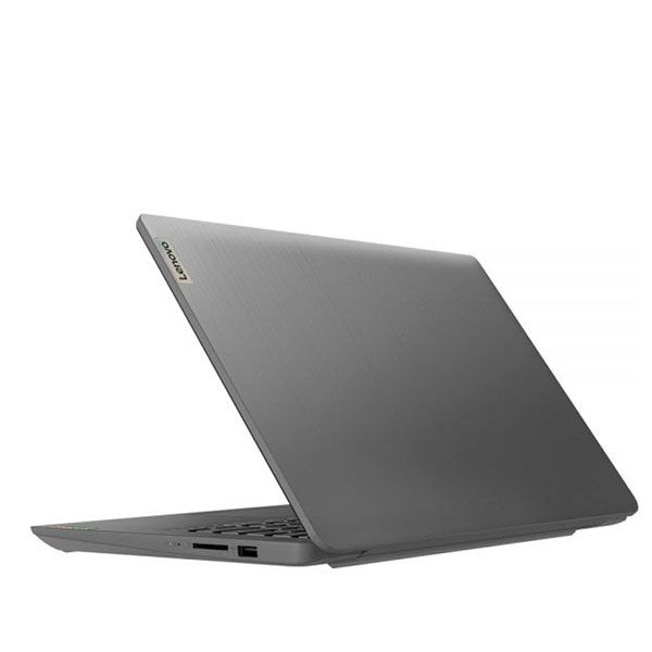 Notebook Lenovo IdeaPad 3 | 82H701G0US