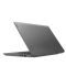Notebook Lenovo IdeaPad 3 | 82H701G0US