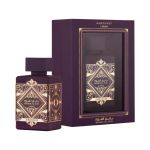 Perfume Lattafa Bade'e Al Oud Amethyst