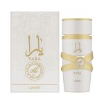 Perfume Lattafa Yara Moi EDP