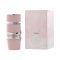 Perfume Lattafa Yara EDP