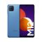 Celular Samsung M12 M127F DS 4/128GB