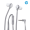 Auriculares HP H2310