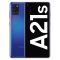 Celular Samsung Galaxy A21S A217M 4/128GB