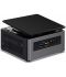 Computadora Intel NUC8I7BEK1