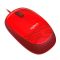 Mouse Logitech M105
