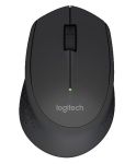 Mouse Inalámbrico Logitech M280