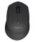 Mouse Inalámbrico Logitech M280