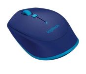 Mouse Inalámbrico Logitech M535