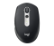 Mouse Logitech M585 Multi-Dispositivo