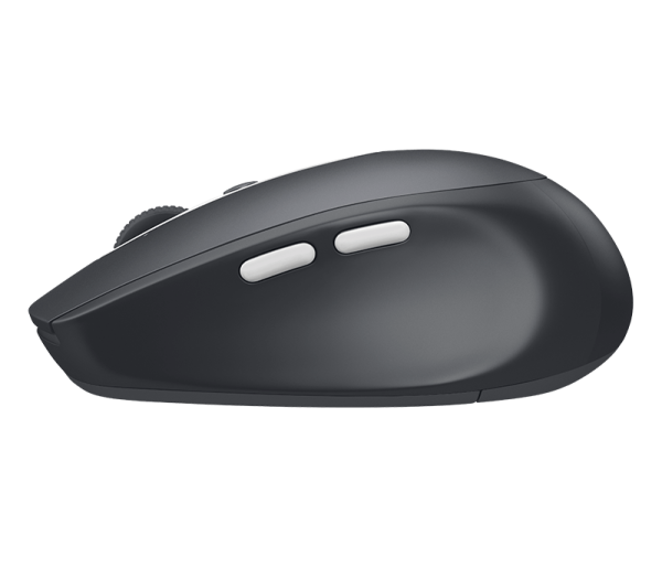 Mouse Logitech M585 Multi-Dispositivo