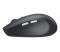 Mouse Logitech M585 Multi-Dispositivo