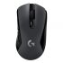 Mouse Inalámbrico Logitech G603 Gaming