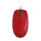 Mouse Logitech M110 Silent Mouse