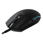 Mouse Logitech G Pro Gaming Hero