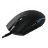Mouse Logitech G Pro Gaming Hero