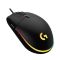Mouse Logitech G203 Gaming