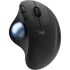 Mouse Logitech M575 Ergo