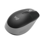 Mouse Logitech Inalambrico M190