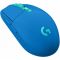 Mouse Inalámbrico Logitech G305 Lightspeed Gaming