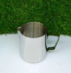 PITCHER MEDIA 360 ML