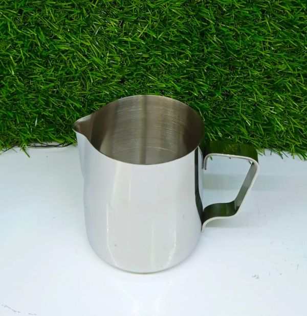 PITCHER MEDIA 500 ML