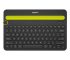 Teclado Logitech K480