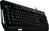 Teclado Logitech Orion Spectrum G910