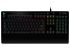 Teclado Logitech G213 Prodigy Gaming