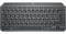 Teclado Logitech MX Mini