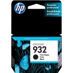 Cartucho de Tinta HP 932