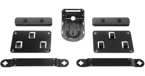Soporte Logitech Rally Mounting Bracket