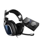 Auriculares Logitech Astro A40 Pro