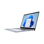 Notebook Dell Inspiron 14 i7440-5311BLU-PUS
