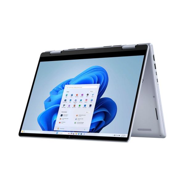 Notebook Dell Inspiron 14 i7440-5311BLU-PUS