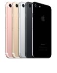 Celular Apple iPhone 7 A1660 CPO